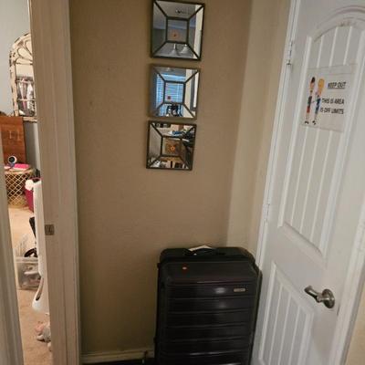 Sale Photo Thumbnail #32