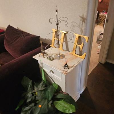 Sale Photo Thumbnail #33