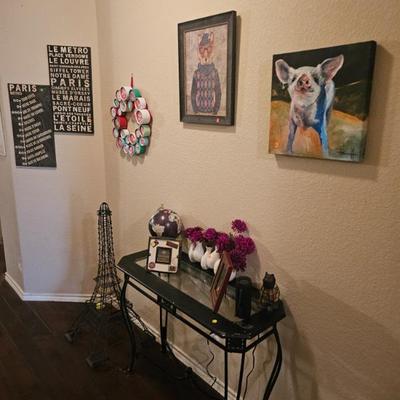 Sale Photo Thumbnail #34