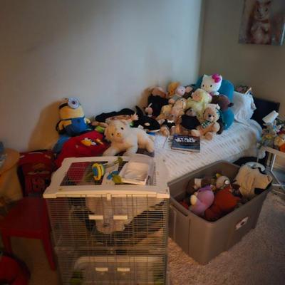 Sale Photo Thumbnail #35