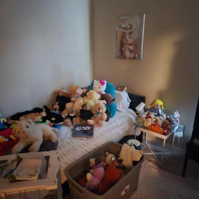 Sale Photo Thumbnail #36