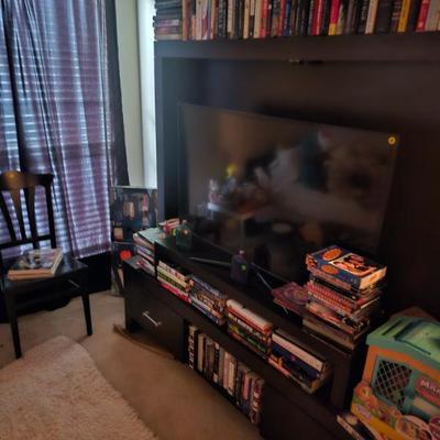 Sale Photo Thumbnail #37