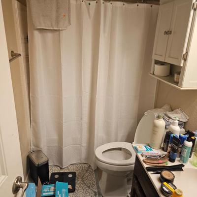 Sale Photo Thumbnail #38