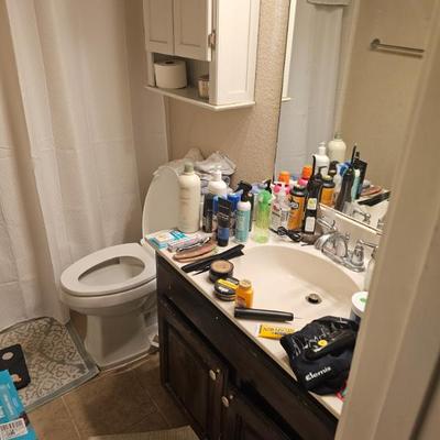 Sale Photo Thumbnail #39