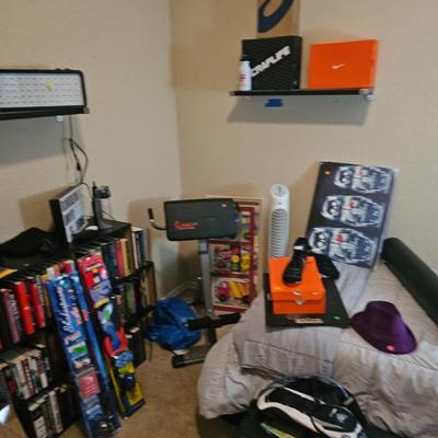 Sale Photo Thumbnail #40