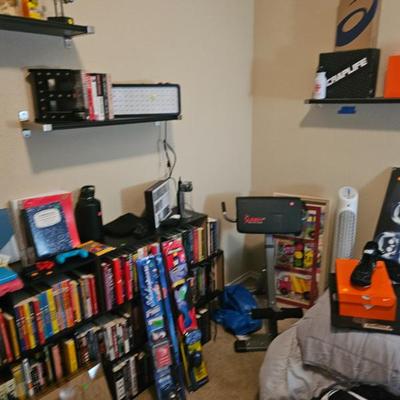 Sale Photo Thumbnail #41