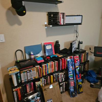 Sale Photo Thumbnail #42