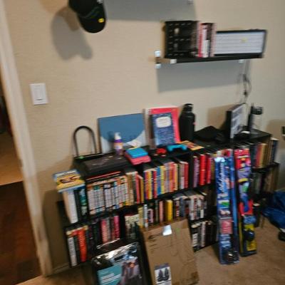 Sale Photo Thumbnail #43