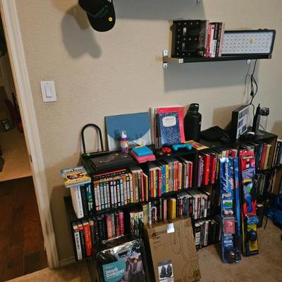 Sale Photo Thumbnail #44