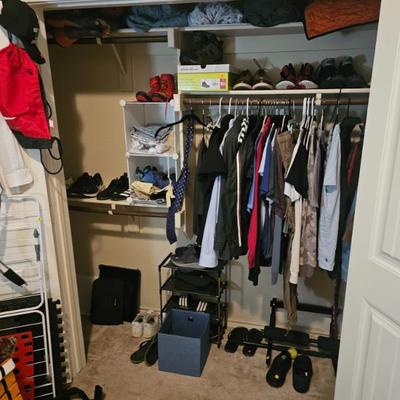 Sale Photo Thumbnail #45