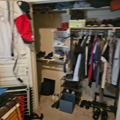 Sale Photo Thumbnail #46