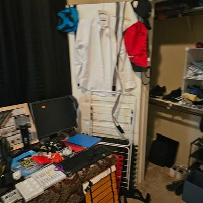 Sale Photo Thumbnail #47