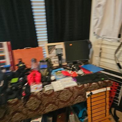 Sale Photo Thumbnail #48