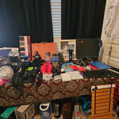 Sale Photo Thumbnail #49