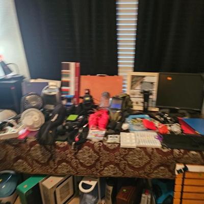 Sale Photo Thumbnail #50