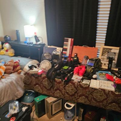 Sale Photo Thumbnail #51