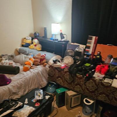 Sale Photo Thumbnail #52