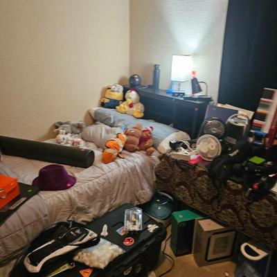 Sale Photo Thumbnail #53