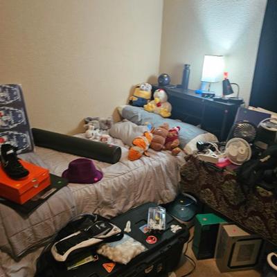 Sale Photo Thumbnail #54