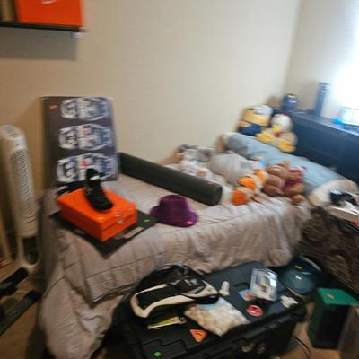 Sale Photo Thumbnail #55