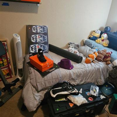 Sale Photo Thumbnail #56