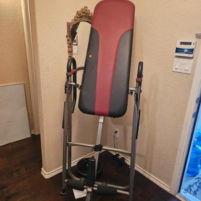 Sale Photo Thumbnail #57