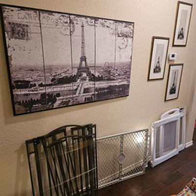 Sale Photo Thumbnail #58