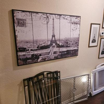 Sale Photo Thumbnail #59