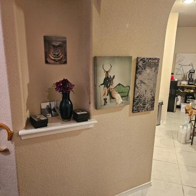 Sale Photo Thumbnail #60