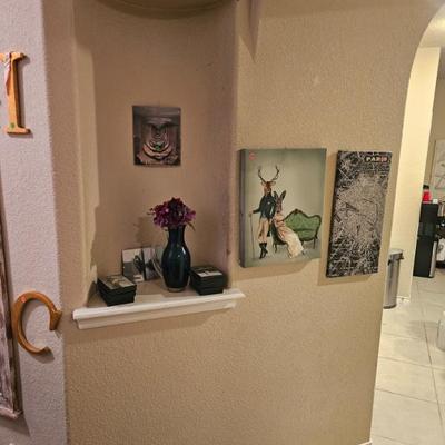 Sale Photo Thumbnail #61