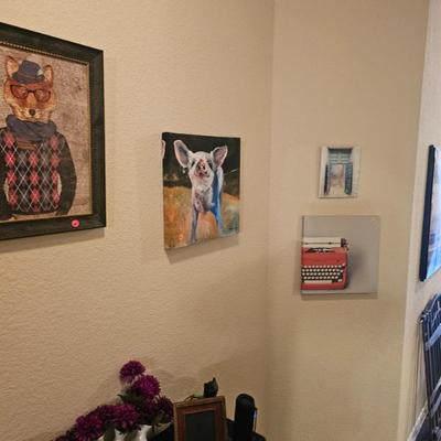 Sale Photo Thumbnail #63