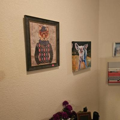 Sale Photo Thumbnail #64