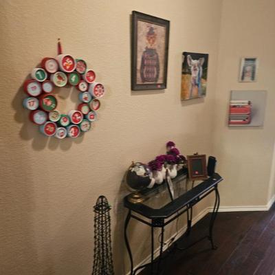 Sale Photo Thumbnail #65