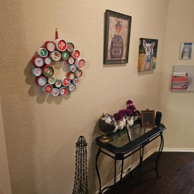 Sale Photo Thumbnail #66