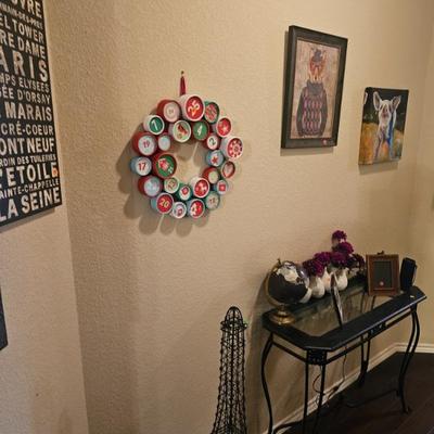 Sale Photo Thumbnail #67