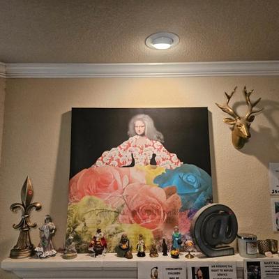 Sale Photo Thumbnail #69