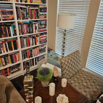 Sale Photo Thumbnail #70