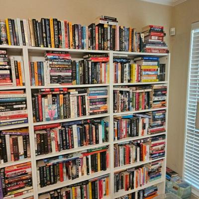 Sale Photo Thumbnail #71