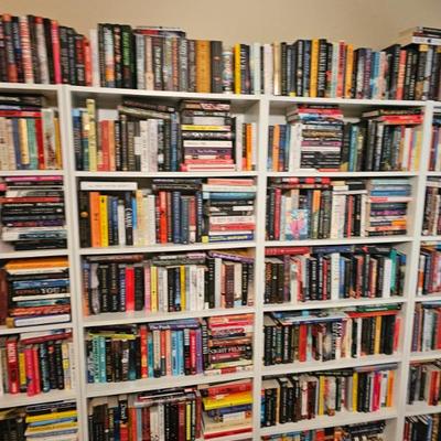 Sale Photo Thumbnail #72