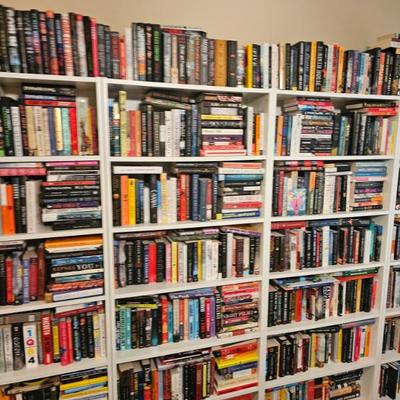 Sale Photo Thumbnail #73