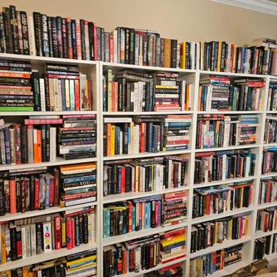 Sale Photo Thumbnail #74