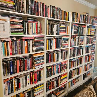 Sale Photo Thumbnail #75