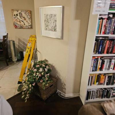 Sale Photo Thumbnail #76