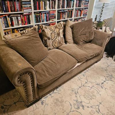 Sale Photo Thumbnail #77