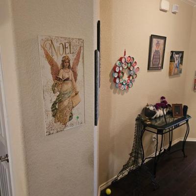 Sale Photo Thumbnail #78