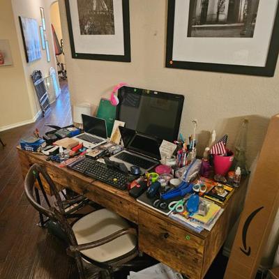 Sale Photo Thumbnail #79