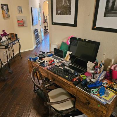 Sale Photo Thumbnail #80