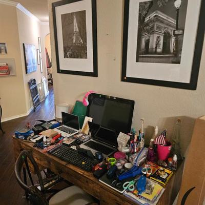 Sale Photo Thumbnail #81