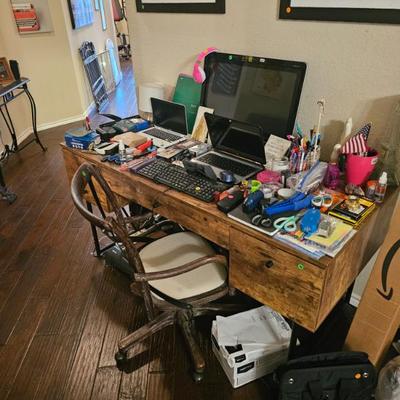 Sale Photo Thumbnail #82