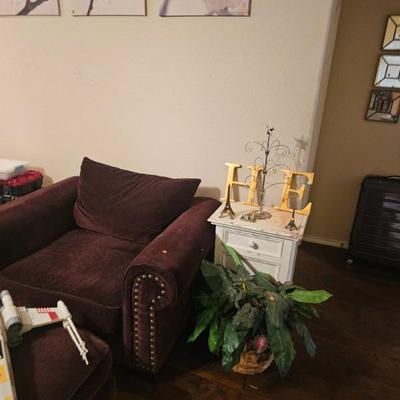 Sale Photo Thumbnail #83